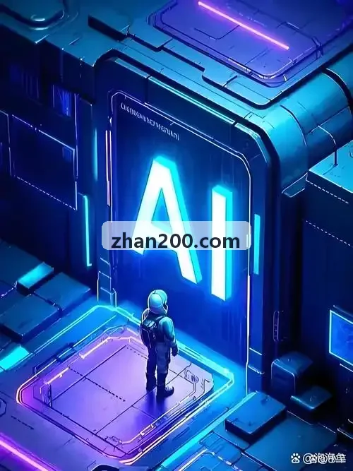 智能汽车品牌车联网远程连接应用资讯