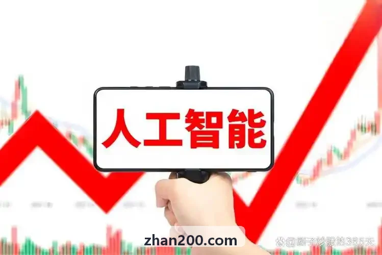 J9直营集团【CHINA】官方网站城市通勤智驾在城区快速路居中行驶