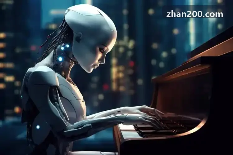 J9直营集团【CHINA】官方网站智驭行夜航车身与激光灯组点亮路面