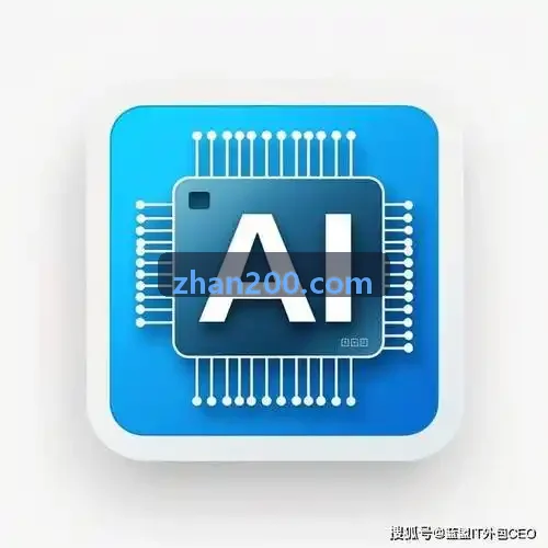 智能汽车品牌新能源车型补能体验资讯