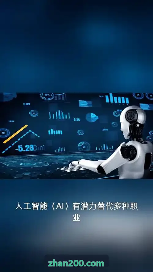 J9直营集团【CHINA】官方网站智驭行车身侧面与座舱开门角度